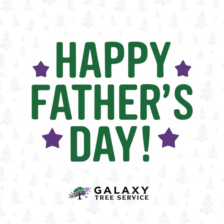 Happy Father’s Day 2025